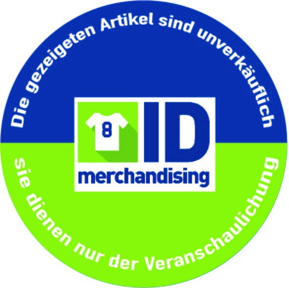 Orden Karneval bedruckt
