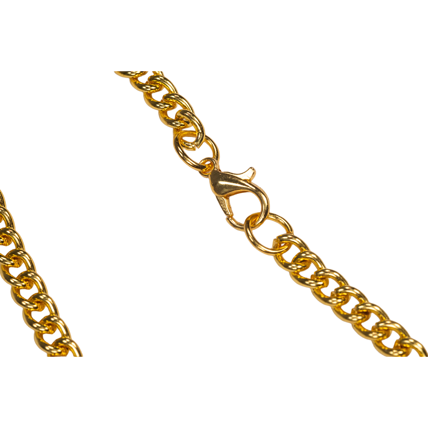 Orden Karneval geprägt mehrlagig