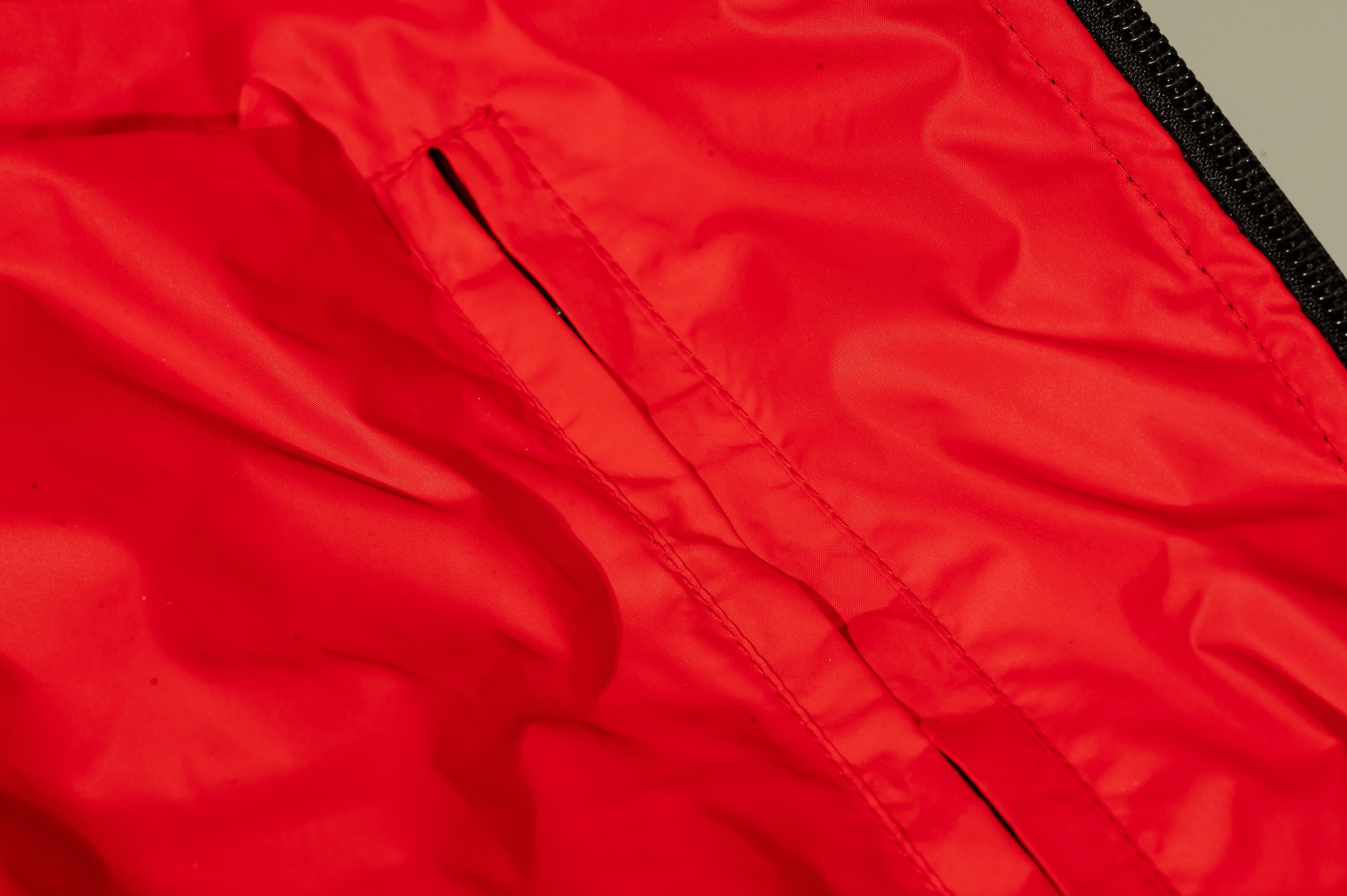 Winterjacke Karneval Unisex