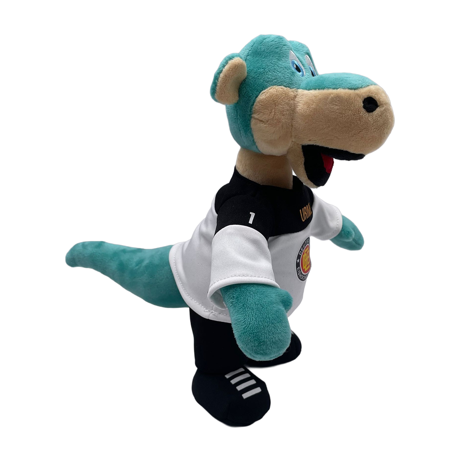Maskottchen