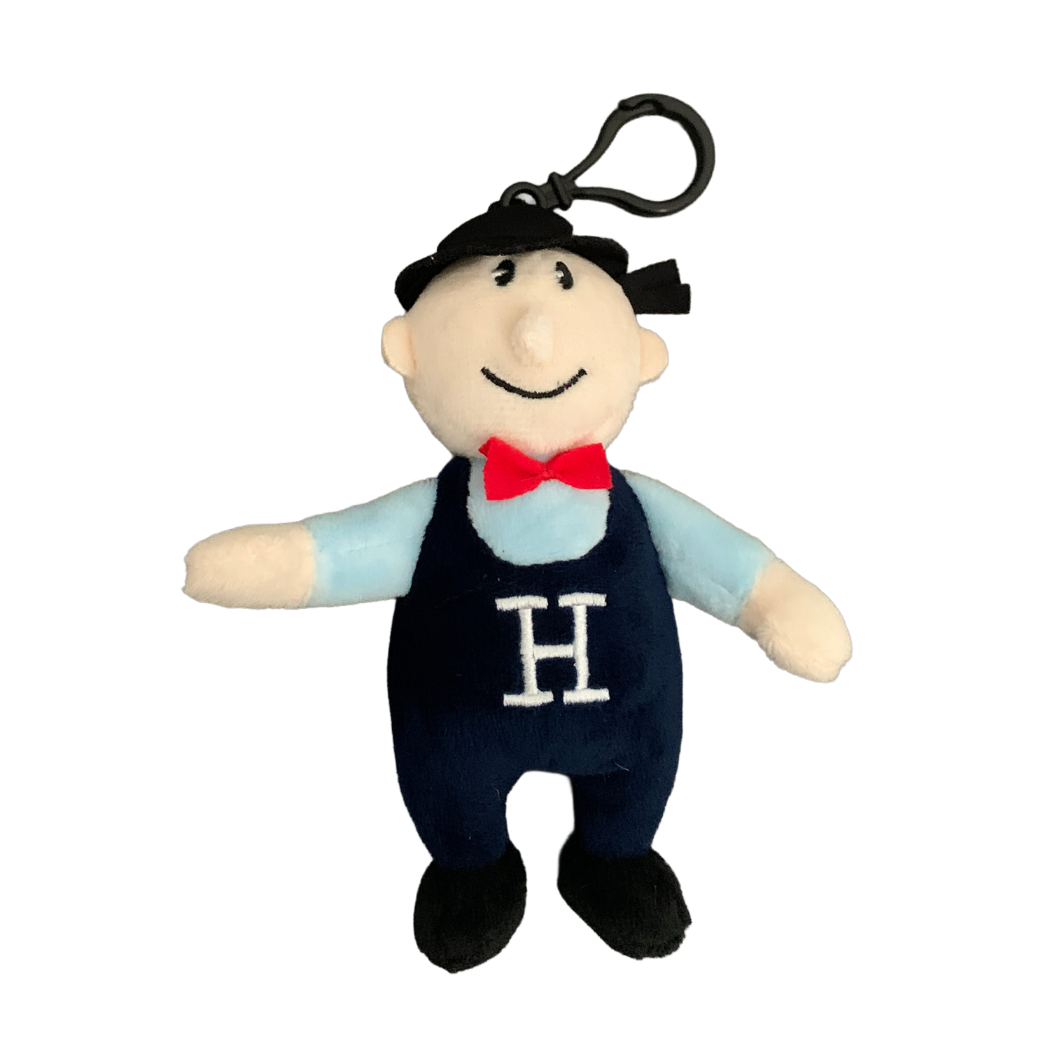 Schlüsselanhänger Maskottchen