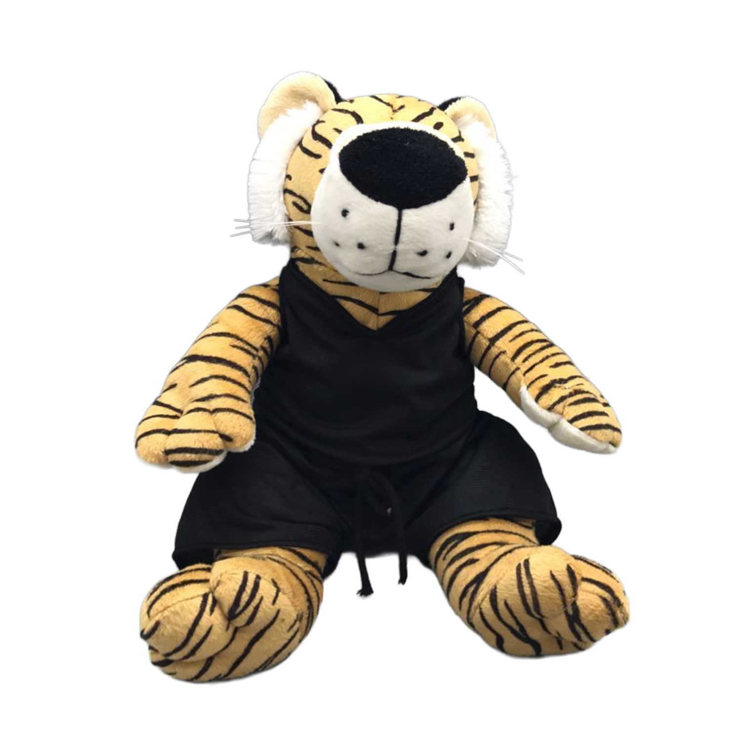 Maskottchen