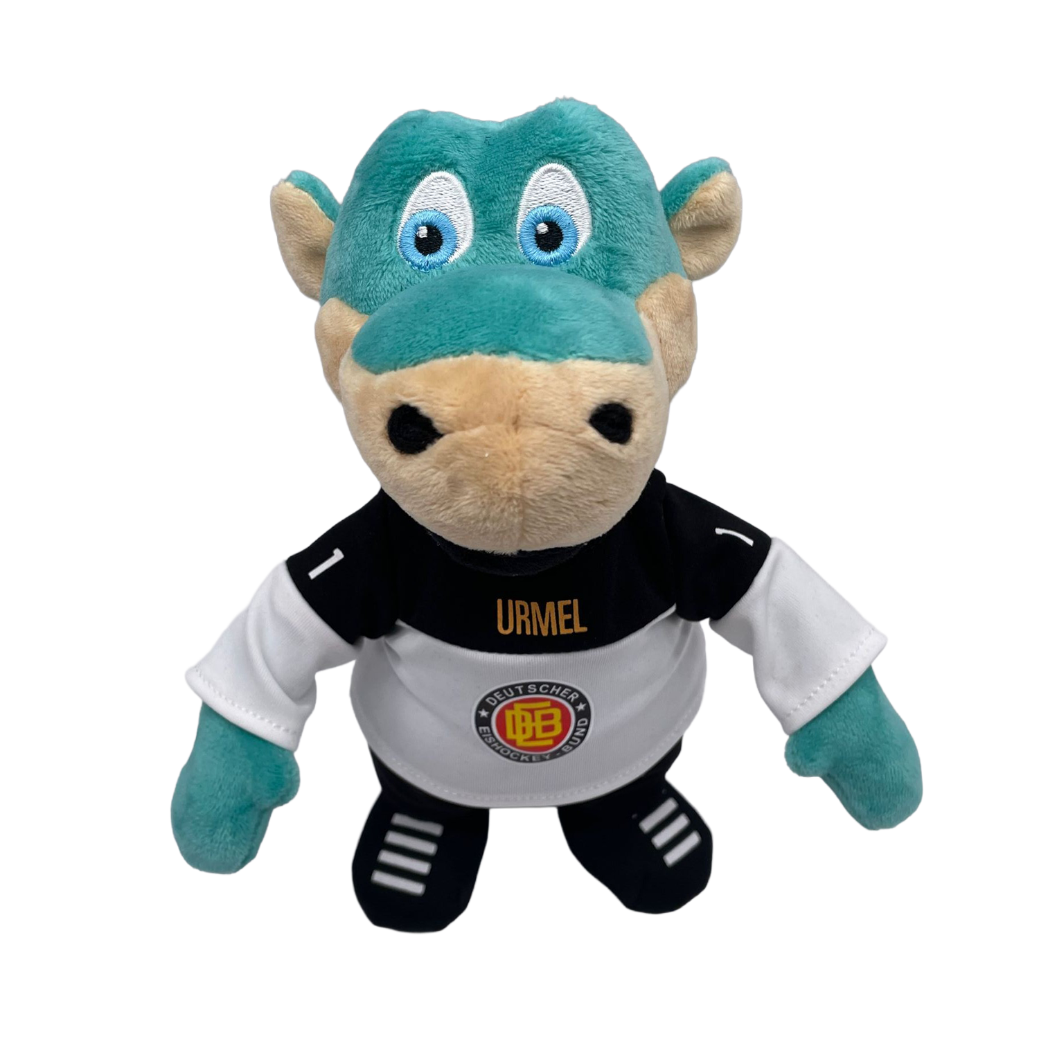 Maskottchen