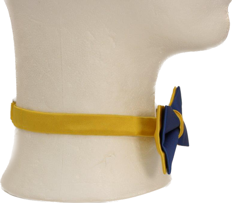 Fliegen Karneval