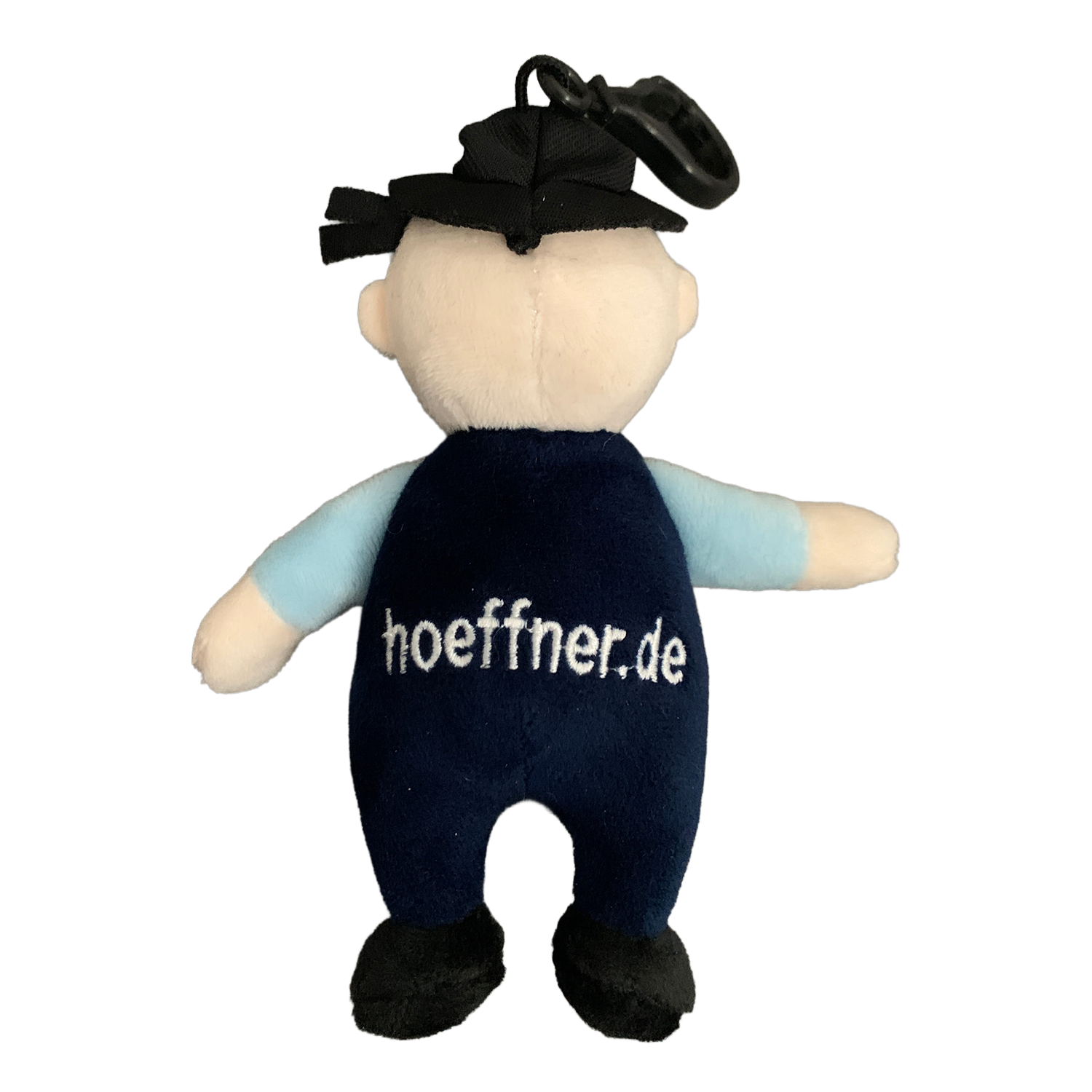 Schlüsselanhänger Maskottchen