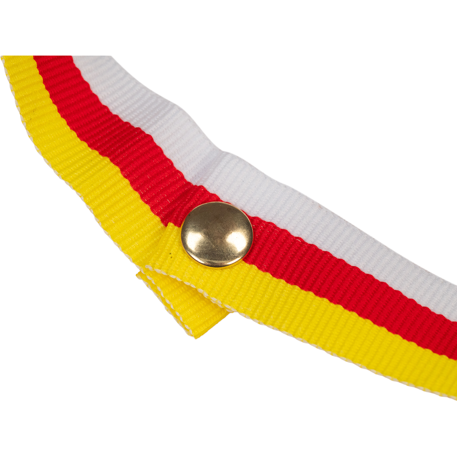 Orden Karneval geprägt mehrlagig