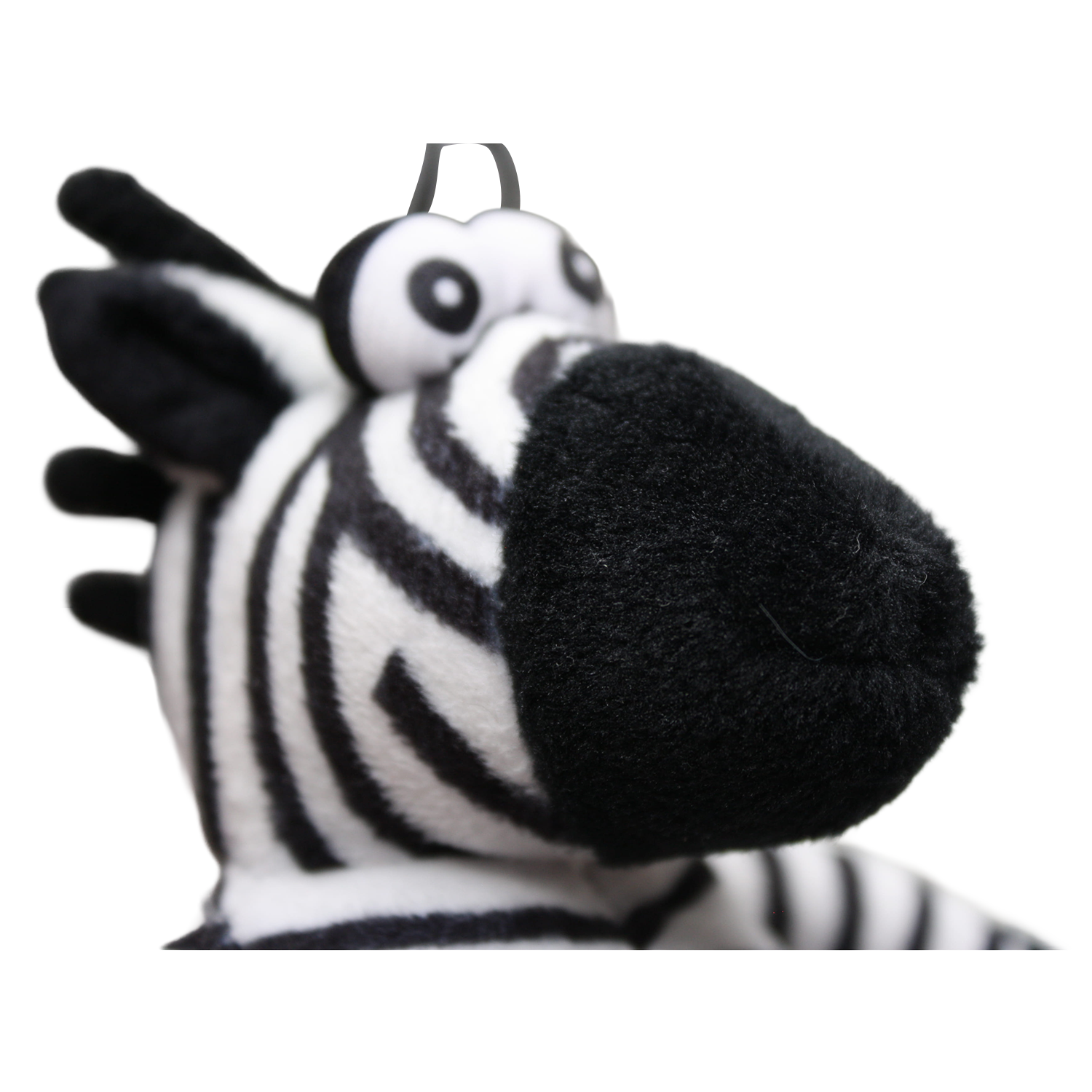Schlüsselanhänger Maskottchen
