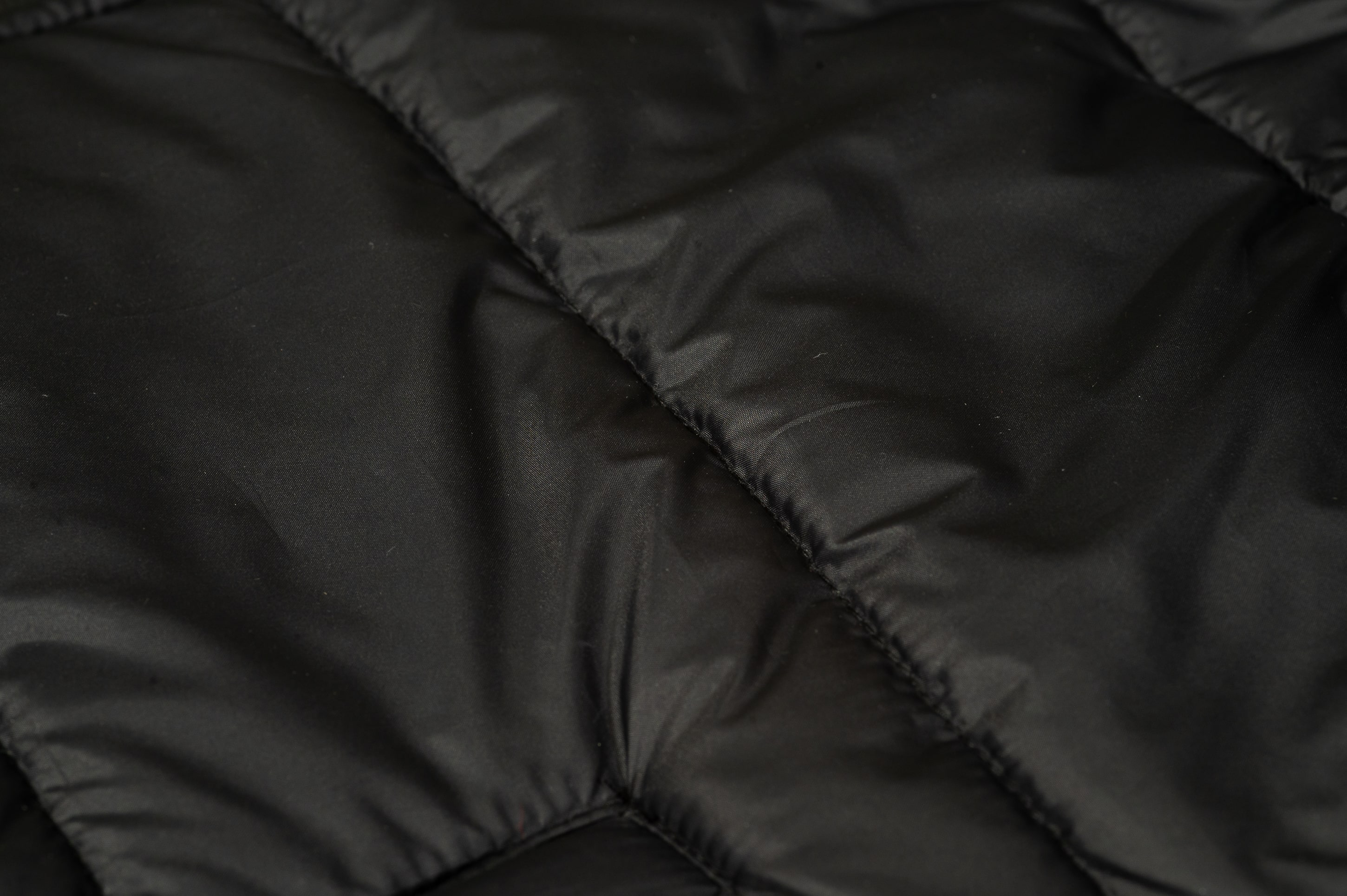 Winterjacke Karneval Unisex