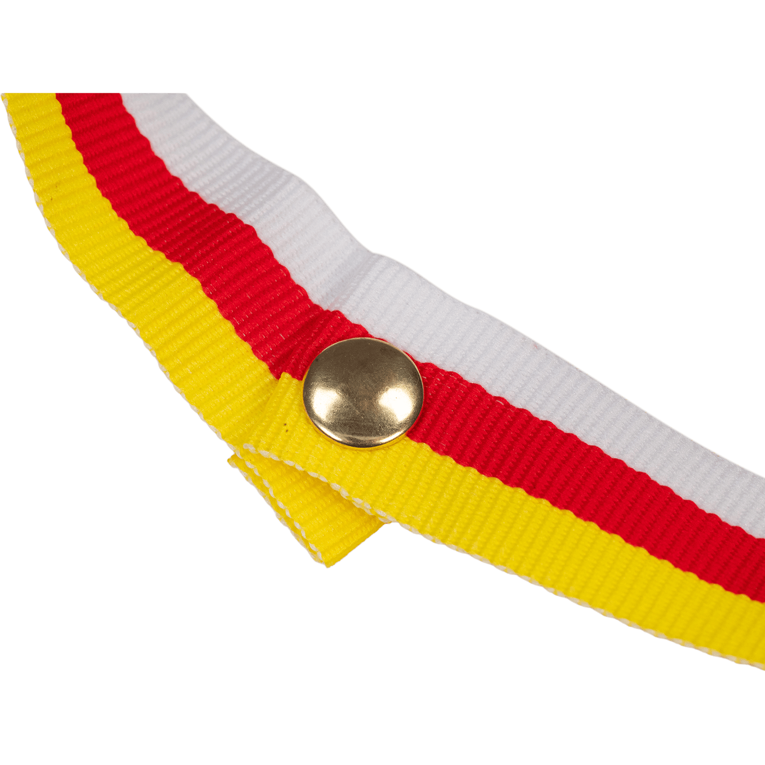 Orden Karneval geprägt 3 D