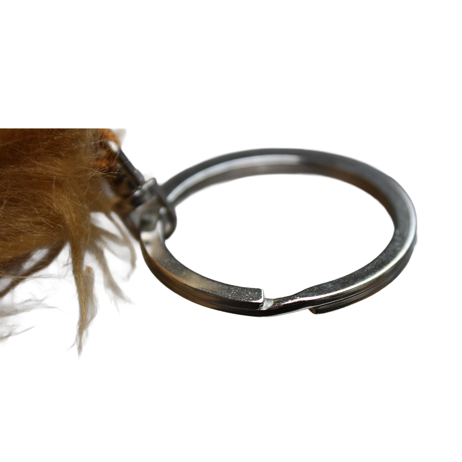 Schlüsselanhänger Maskottchen