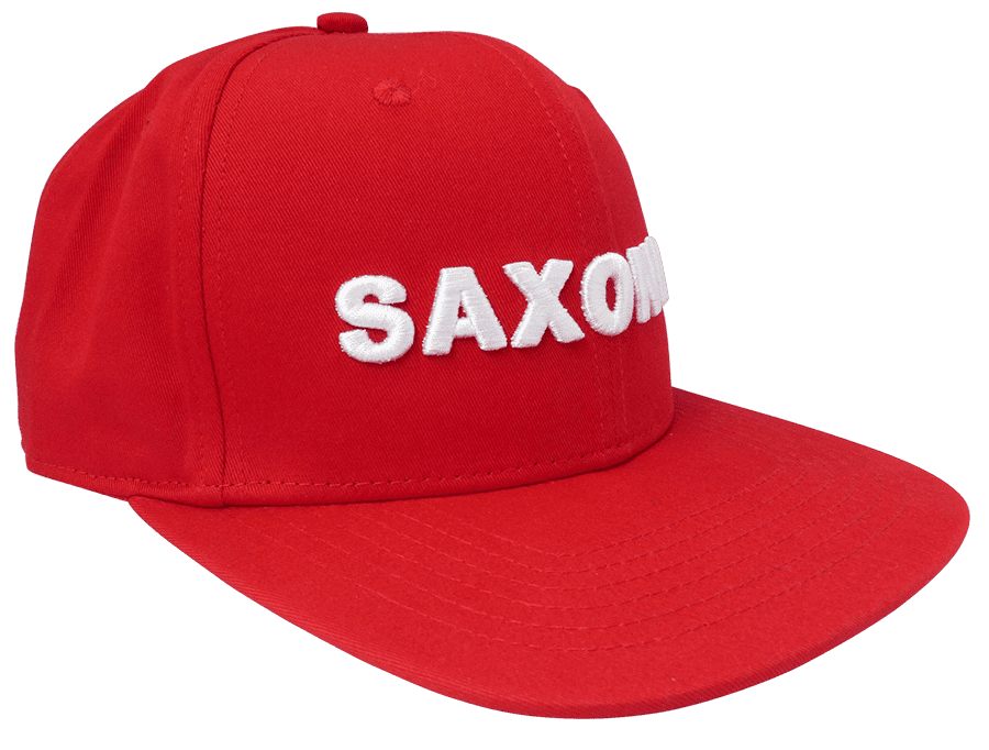Snap Cap uni Snap Cap uni
